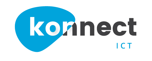 Konnect ICT